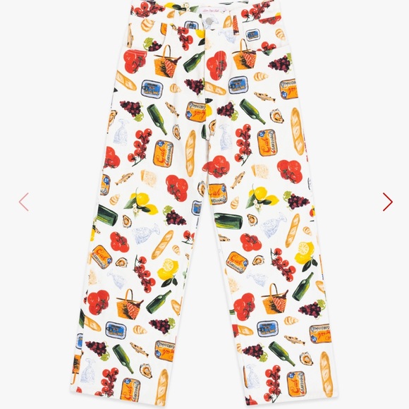 Lisa says gah Robyn Jean Italian summer - Picture 4 of 10